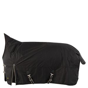 383073-b001-145-couverture-d-exterieur-pour-cheval-br-equitation-classic-high-neck-1200d-200g-black