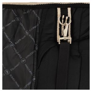 product/b/r/br-equitation_383073-b001-145_black_2.jpg