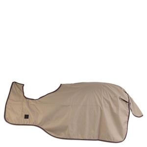 393245-n146-105-couverture-d-exercice-br-equitation-classic-1200d-0g-moon-rock