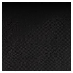 product/b/r/br-equitation_393245-n146-105_moon-rock_2.jpg