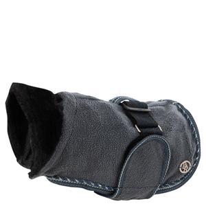 product/b/r/br-equitation_396314-b182-030_1.jpg