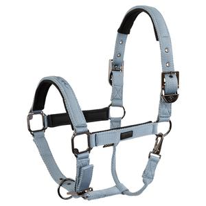 432344-l045-840-licol-nylon-br-equitation-eevolv-josh-ashley-blue
