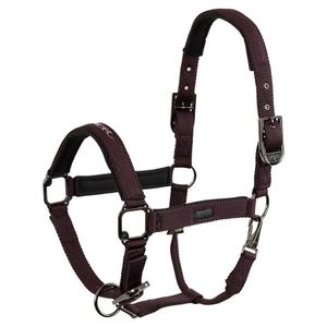 432344-n158-840-licol-nylon-br-equitation-eevolv-josh-raisin-brown