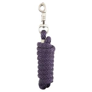 product/b/r/br-equitation_442048-p081-001_nightshade_1.jpg