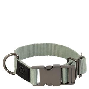 471016-g110-920-collier-pour-chien-br-equitation-slate-gray