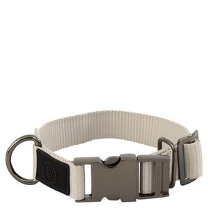 471016-n193-920-collier-pour-chien-br-equitation-chateau-gray