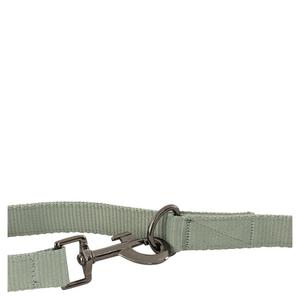 product/b/r/br-equitation_471017-g110-001_slate-gray_2.jpg