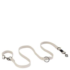 471017-n193-001-laisse-pour-chien-br-equitation-chateau-gray-tu