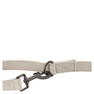 product/b/r/br-equitation_471017-n193-001_chateau-gray_2.jpg