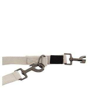 product/b/r/br-equitation_471017-n193-001_chateau-gray_3.jpg