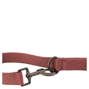 product/b/r/br-equitation_471017-r158-001_roan-rouge_2.jpg