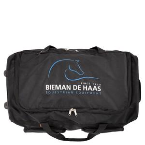 719116-b001-000-sac-de-voyage-a-empreinte-br-equitation-bdh-noir-tu