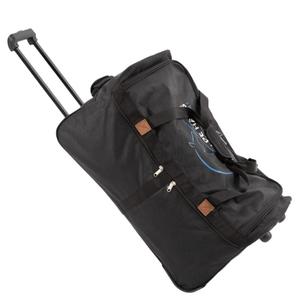 product/b/r/br-equitation_719116-b001-000_3.jpg