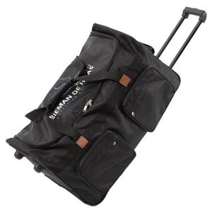 product/b/r/br-equitation_719116-b001-000_4.jpg