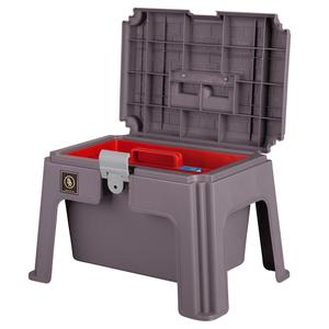 product/b/r/br-equitation_752000-b030_2.jpg