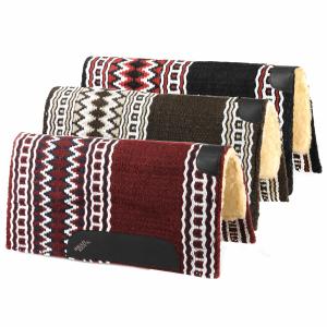 1224799-10-tapis-de-selle-pour-cheval-navajo-avec-mouton-brad-ren-s-noir-tu