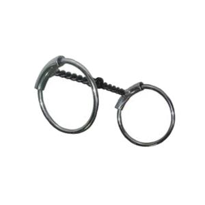 1610899-99-filet-a-foin-avec-fil-brad-ren-s-6-mm-neutre-13-cm