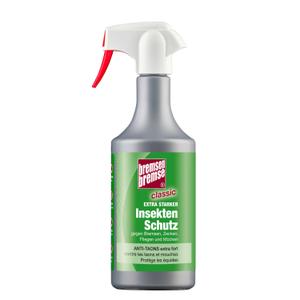 730001375-lotion-pour-cheval-bremsen-bremse-gris