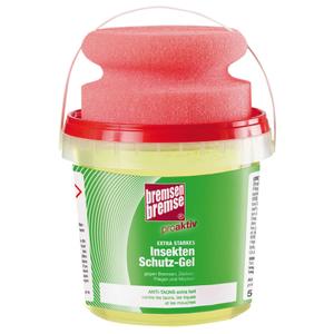 730002050-produit-anti-taons-cheval-avec-eponge-bremsen-bremse-vert-500-ml