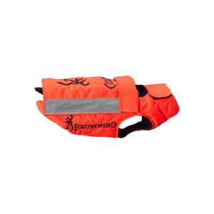 1305502o45-manteau-pour-chien-browning-hunter-orange
