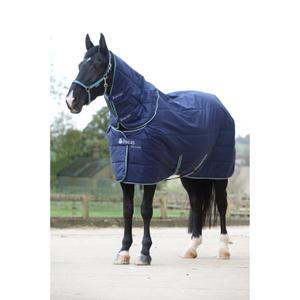 45015-34-couverture-d-ecurie-pour-cheval-bucas-0g-navy