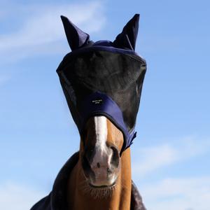product/b/u/bucas_57625-25_navy-black_2.jpg
