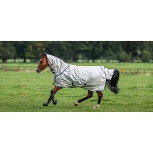67915-15-couvre-cou-pour-cheval-impermeable-bucas-sun-shower-silver