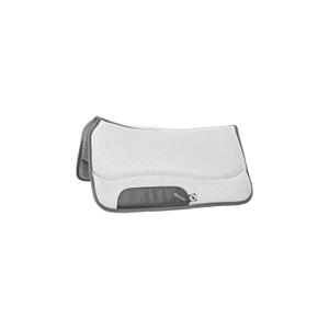 product/b/u/burioni_ss00300p-white_white_1.jpg