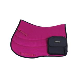 ss00315-fucsia-tapis-de-selle-pour-cheval-avec-poches-burioni-ttech-sympa-fucsia-tu
