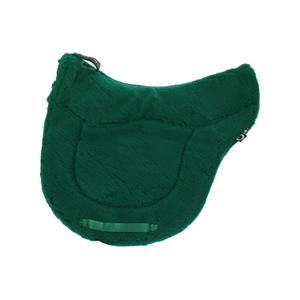 ss00319-green-tapis-de-selle-pour-cheval-polaire-technique-burioni-endurance-lime-tu