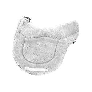 ss00319-white-tapis-de-selle-pour-cheval-polaire-technique-burioni-endurance-blanc-tu
