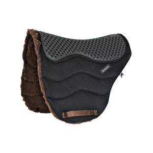 ss00410-brown-tapis-de-selle-pour-cheval-burioni-endurance-hd-brown-tu