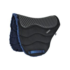 ss00410-navy-tapis-de-selle-pour-cheval-burioni-endurance-hd-navy-tu