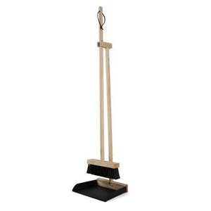 447-jeu-de-balais-et-de-pelles-by-benson-premium-beige-99x24x20-cm