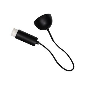 4201730-4002-cordon-pour-lampe-by-rydens-honey-e27-matt-black-15x4-5-cm