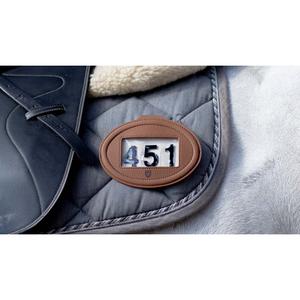 product/b/y/by-wilton_st-co-cc-lg-iu_cognac_4.jpg