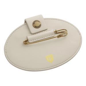 product/b/y/by-wilton_st-iv-ow-md-pn_ivory_2.jpg