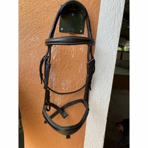 cab11b-bridons-pour-cheval-muserolle-combinee-avec-noseband-amovible-cavaletti-soft-black-full