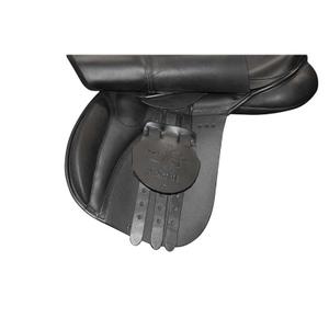 nuc05no180-selle-canaves-malachit-18-noir-18