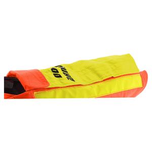 c09rij45-gilet-de-securite-pour-chien-interchangeable-canihunt-jaune