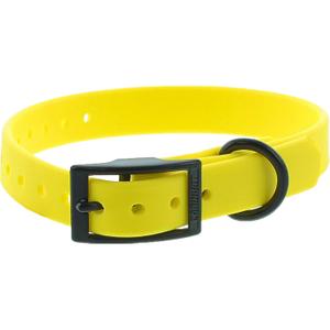 c141901-collier-pour-chien-boucle-double-canihunt-ctech-jaune-1-9x0-4x45-cm