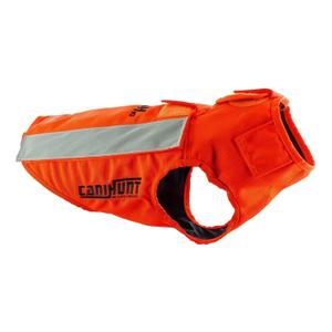 cflashv3s-gilet-de-securite-pour-chien-canihunt-flash-v3-gris