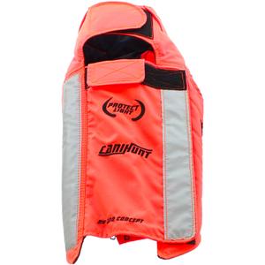 product/c/a/canihunt_clight45_orange_3.jpg