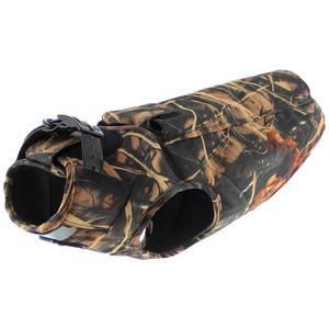 cneopros-gilet-de-securite-pour-chien-canihunt-neopro-v2-camo