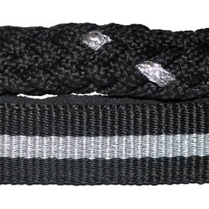 109503-noir-argent-ensemble-licol-plus-longe-lurex-canter-noir-argent