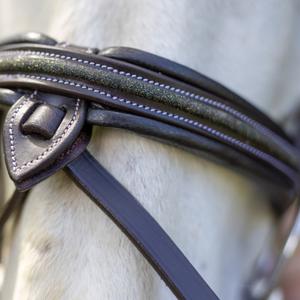 product/c/a/canter_111117-marron_vert_marron-vert_3.jpg