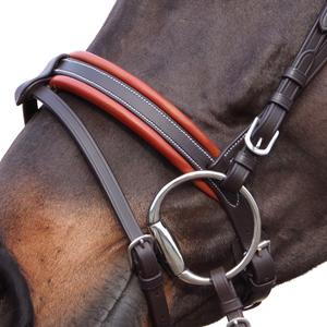 product/c/a/canter_111130-marron_3.jpg