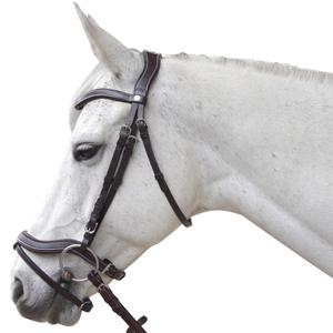 111131-marron-bridons-equitation-anatomique-canter-baloubet-marron