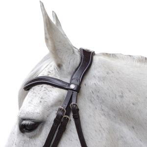 product/c/a/canter_111131-marron_marron_2.jpg
