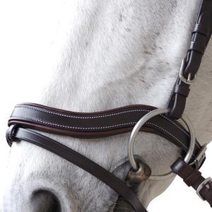 product/c/a/canter_111131-marron_marron_3.jpg